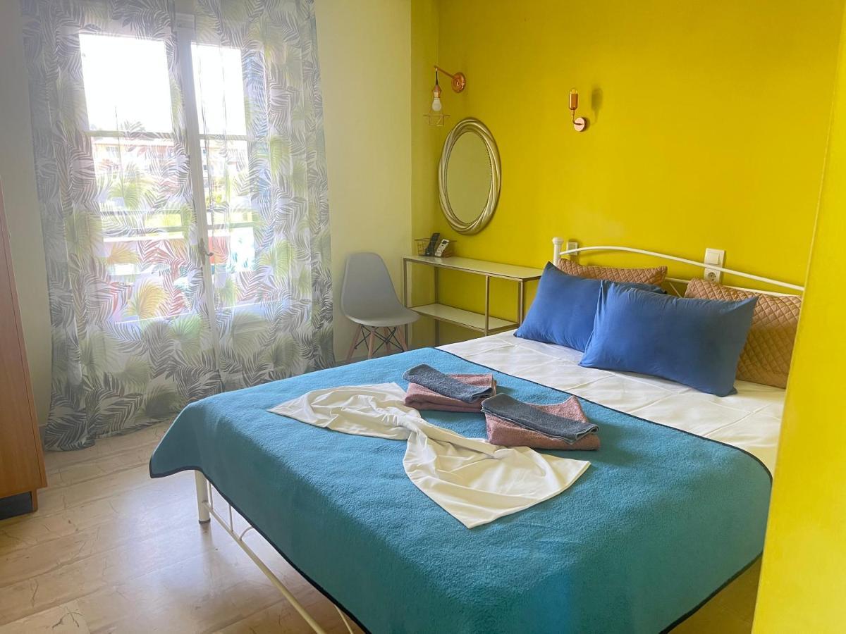 Villa Corfiota Moraitika Beach Kültér fotó