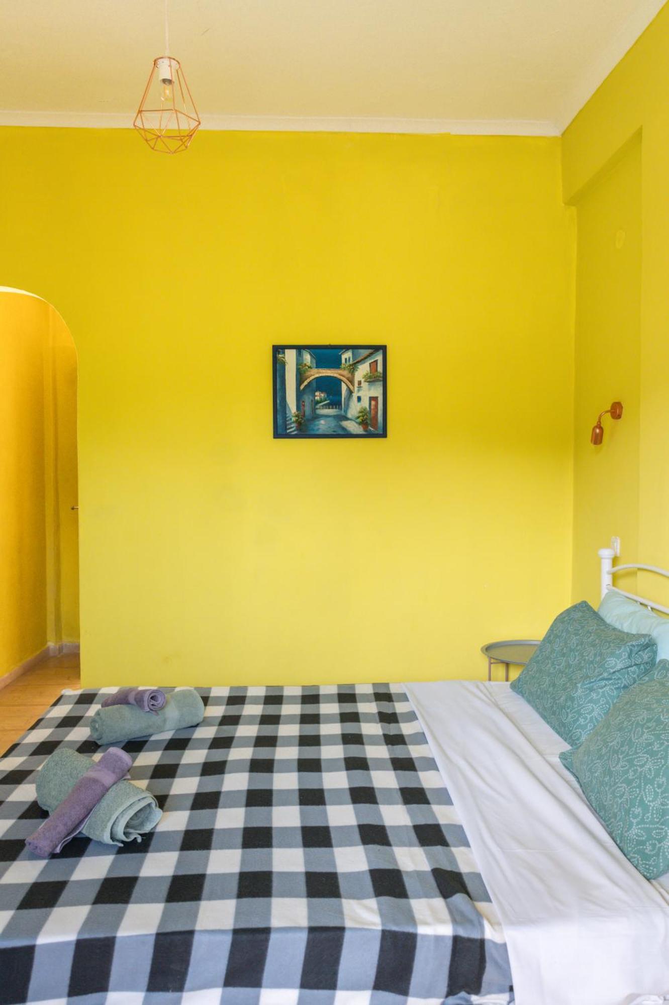 Villa Corfiota Moraitika Beach Kültér fotó