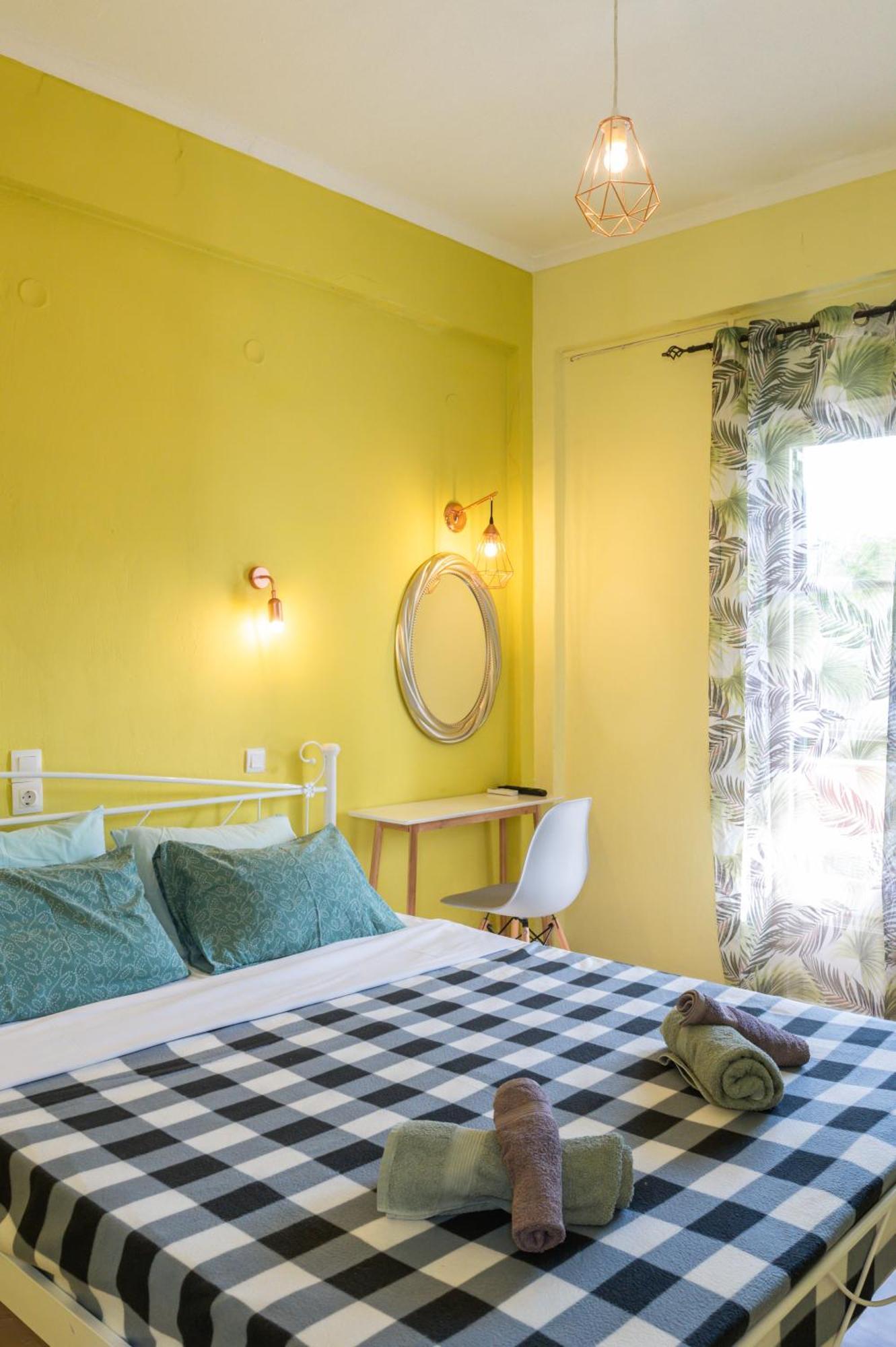 Villa Corfiota Moraitika Beach Kültér fotó