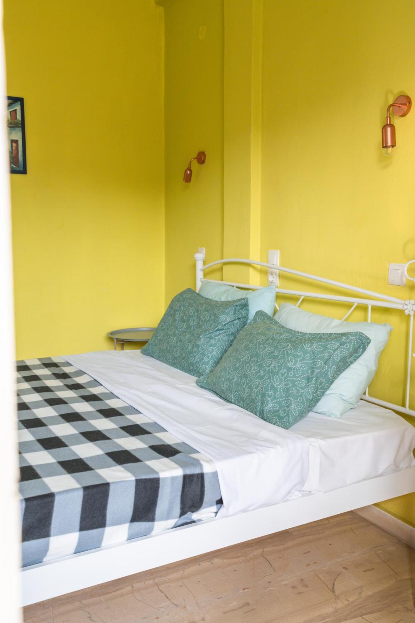 Villa Corfiota Moraitika Beach Kültér fotó